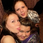 Meanwhile In Russia - 17