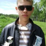 Meanwhile In Russia - 2