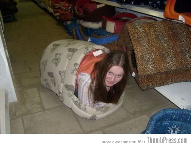 Meanwhile In Russia - 21