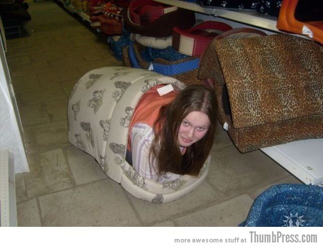 Meanwhile In Russia - 21