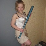 Meanwhile In Russia - 22
