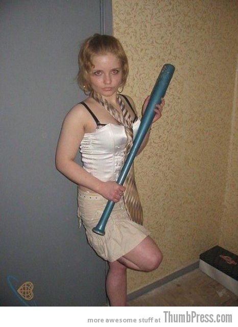 Meanwhile In Russia - 22