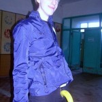 Meanwhile In Russia - 26