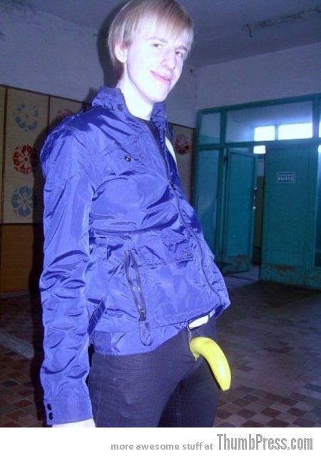 Meanwhile In Russia - 26