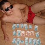 Meanwhile In Russia - 30