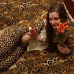 Meanwhile In Russia - 34