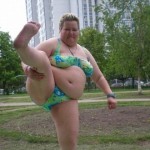 Meanwhile In Russia - 38