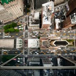 New York City Pictures 1
