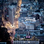 New York City Pictures 10