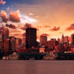 New York City Pictures 11