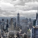 New York City Pictures 13