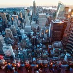 New York City Pictures 14