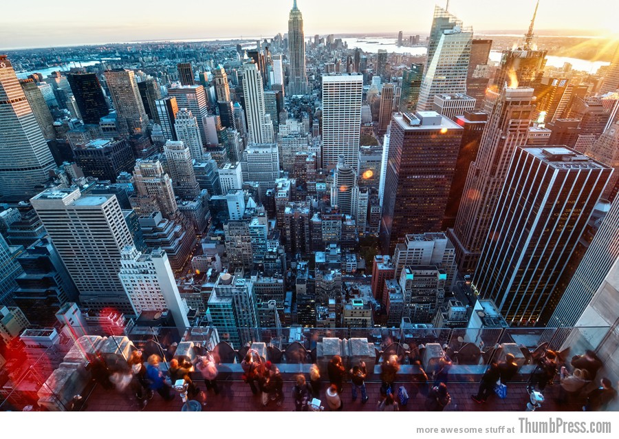 New York City Pictures 14