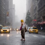 New York City Pictures 15