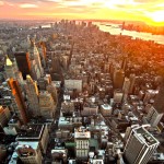 New York City Pictures 16