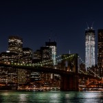 New York City Pictures 18