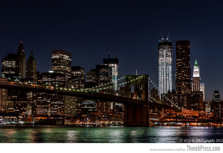 New York City Pictures 18