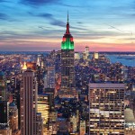 New York City Pictures 19