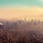 New York City Pictures 2