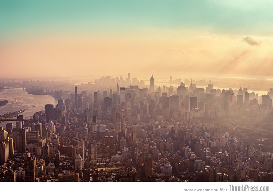 New York City Pictures 2