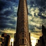 New York City Pictures 20