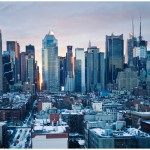New York City Pictures 21