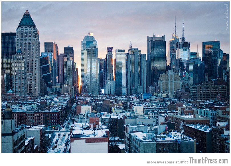 New York City Pictures 21