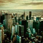 New York City Pictures 22