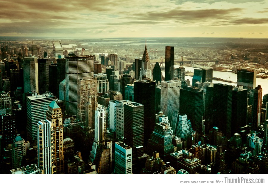 New York City Pictures 22