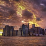New York City Pictures 23