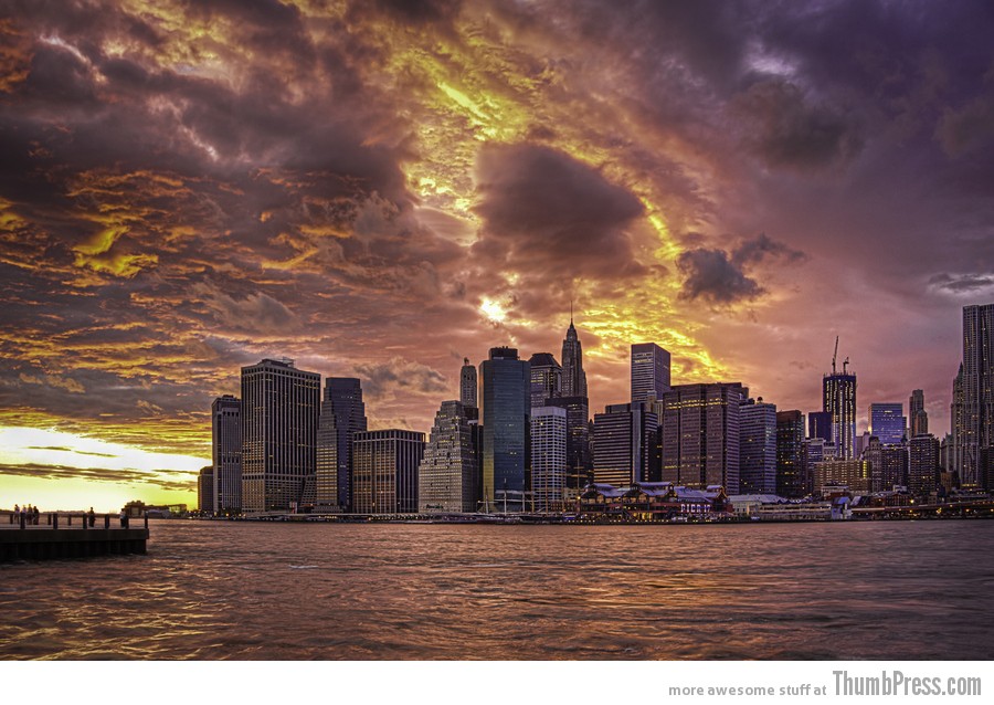 New York City Pictures 23