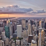 New York City Pictures 24