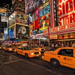New York City Pictures 25
