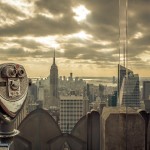 New York City Pictures 3