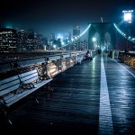 New York City Pictures 4