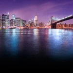 New York City Pictures 5