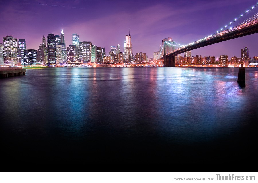 New York City Pictures 5