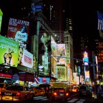 New York City Pictures 6