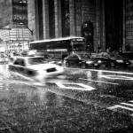 New York City Pictures 7