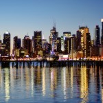 New York City Pictures 9