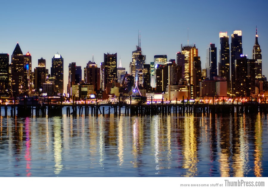 New York City Pictures 9