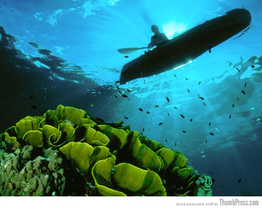 Solomon Islands
