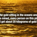 Surprising Facts 12