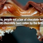 Surprising Facts 14