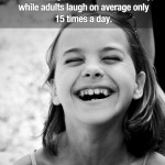 Surprising Facts 15