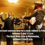 Surprising Facts 19
