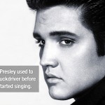 Surprising Facts 8