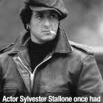 Surprising Facts 9