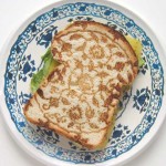 Toast Art 1