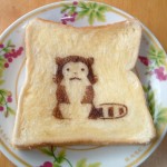 Toast Art 10